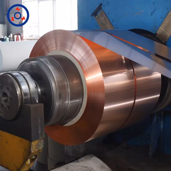 Copper M-Profile Press Series 90 Degree Elbow Water Pipe Fitting