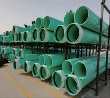 Ifan Factory Direct Günstige Versorgungs-Abflussverschraubung T-Stück GB UPVC-Rohrverschraubung